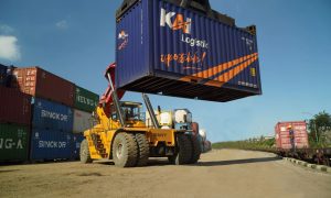 Ilustrasi Berita (sumber: VRITIMES.com)