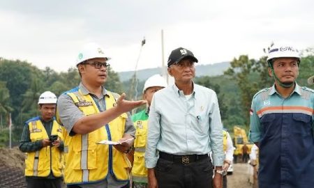 Ilustrasi Berita (sumber: VRITIMES.com)