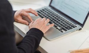 Kenali Modus Email Pishing dan Cara Menghindarinya. sumber : vritimes.com