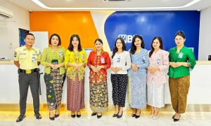 Ilustrasi Berita (sumber: VRITIMES.com)