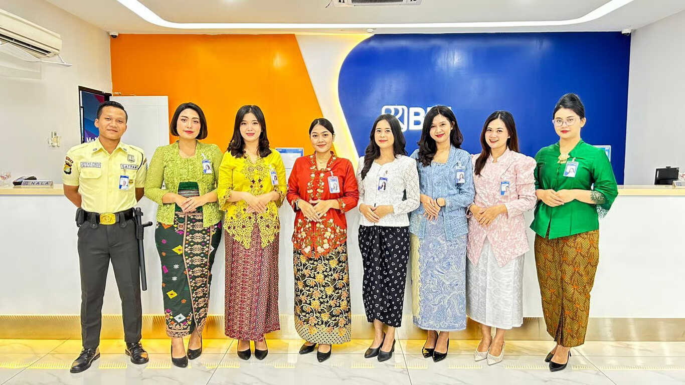 Ilustrasi Berita (sumber: VRITIMES.com)