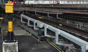 Ilustrasi Berita (sumber: VRITIMES.com)