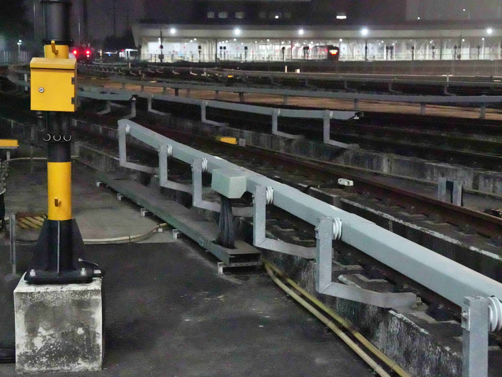 Ilustrasi Berita (sumber: VRITIMES.com)