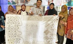 Ilustrasi Berita (sumber: VRITIMES.com)