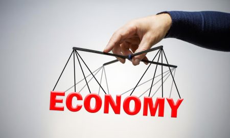 Memahami Siklus Ekonomi Global dan Dampaknya bagi Investor. SUmber : vritimes.com