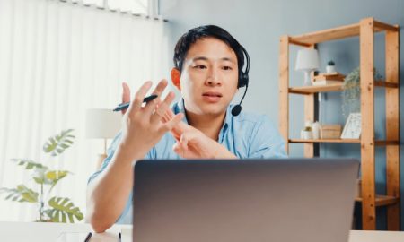 Ilustrasi Berita (sumber: VRITIMES.com)