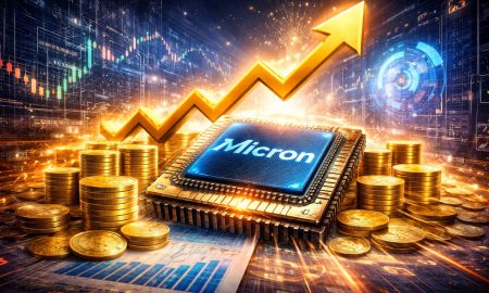 Ilustrasi Berita (sumber: VRITIMES.com)