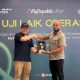 MyRepublic Air Rampungkan Uji Laik Operasi di Palangka Raya, Tandai Kesiapan Ekspansi Nasional Layanan FWA. Sumber : VRITIMES.COM