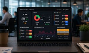 Ilustrasi Berita (sumber: VRITIMES.com)