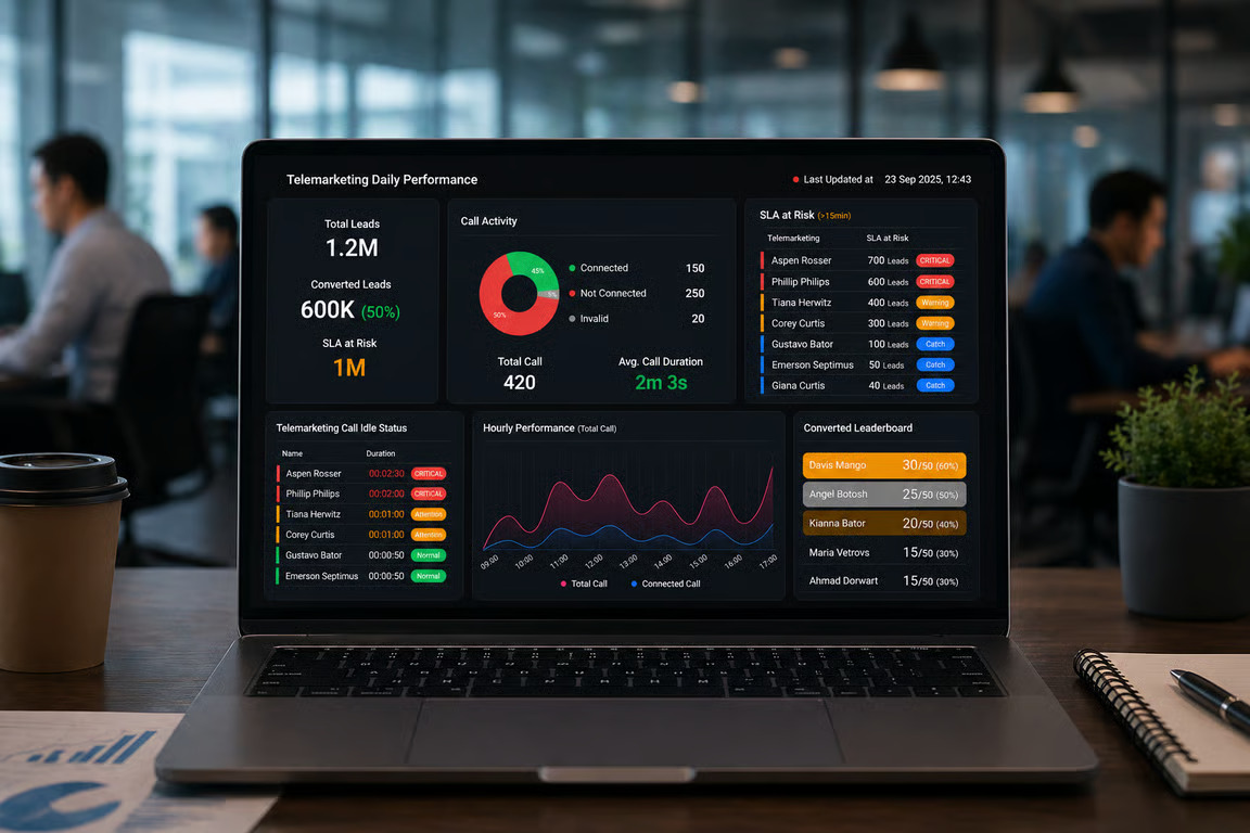 Ilustrasi Berita (sumber: VRITIMES.com)