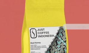 PTPN I, Subholding Perkebunan Nusantara Dorong Mitra Binaan Tembus Kompetisi Kopi Dunia. (Sumber : VRITIMES.com)