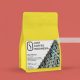 PTPN I, Subholding Perkebunan Nusantara Dorong Mitra Binaan Tembus Kompetisi Kopi Dunia. (Sumber : VRITIMES.com)