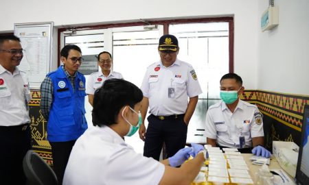 Ilustrasi Berita (sumber: VRITIMES.com)