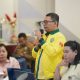 Pemuda Katolik Ketapang Apresiasi Upaya Pemerintah Jaga Stabilitas Nasional. (Sumber : VRITIMES.com)