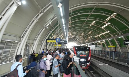 Ilustrasi Berita (sumber: VRITIMES.com)