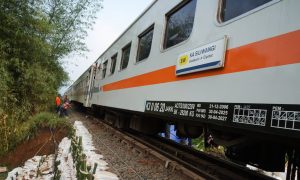 Ilustrasi Berita (sumber: VRITIMES.com)