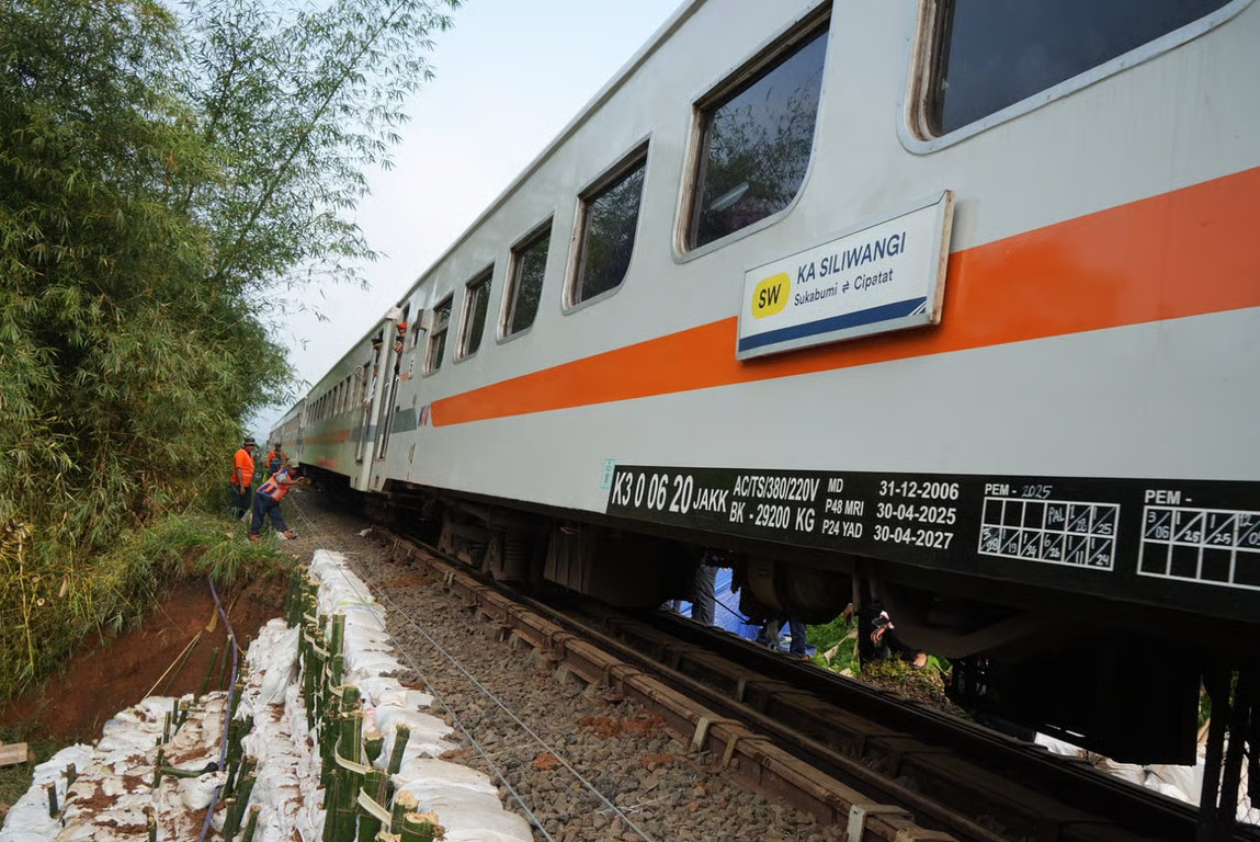 Ilustrasi Berita (sumber: VRITIMES.com)