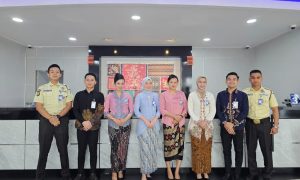 Ilustrasi Berita (sumber: VRITIMES.com)