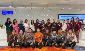 Ilustrasi Berita (sumber: VRITIMES.com)