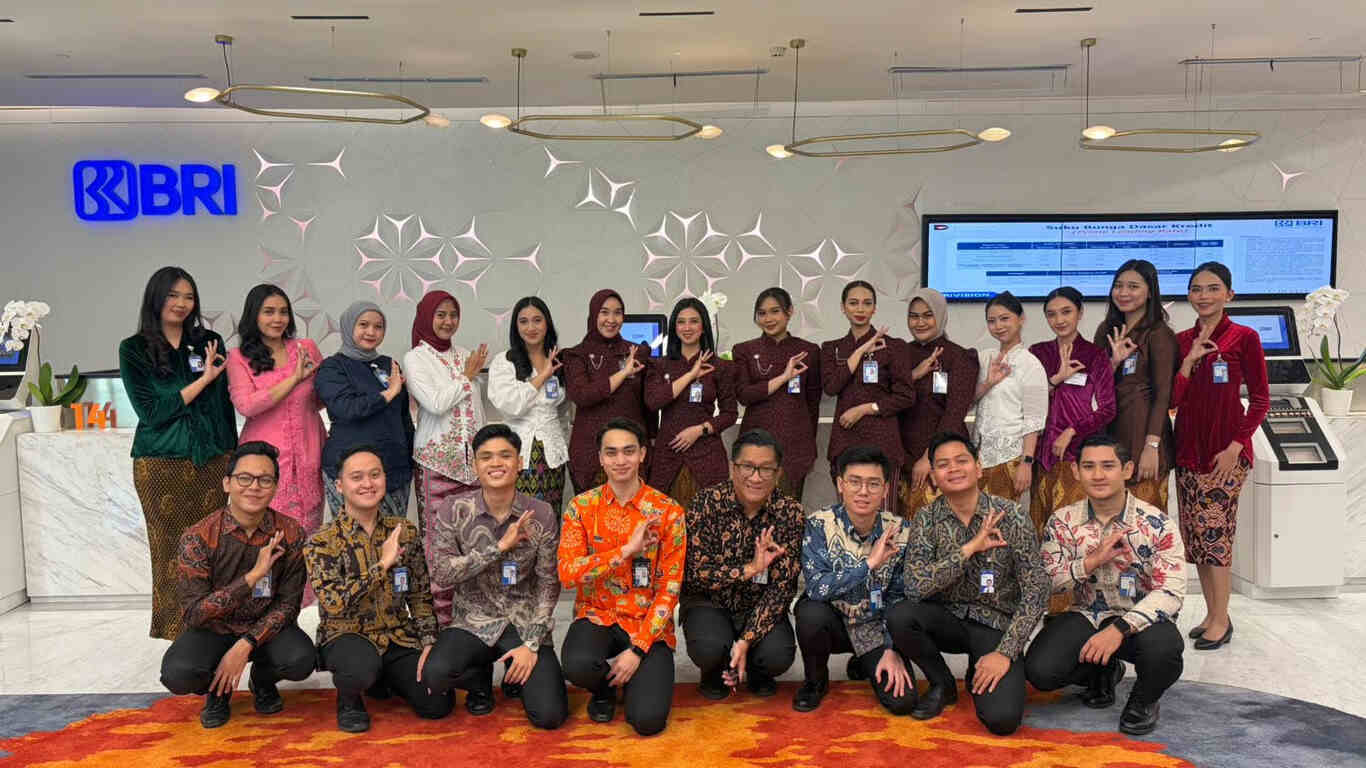 Ilustrasi Berita (sumber: VRITIMES.com)