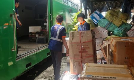 Ilustrasi Berita (sumber: VRITIMES.com)