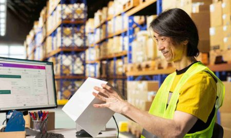 Ilustrasi Berita (sumber: VRITIMES.com)