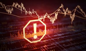 Risiko Investasi Saham yang Perlu Dipahami Investor Pemula. (Sumber : VRITIMES.com)