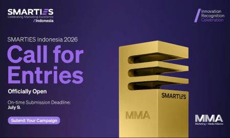 Ilustrasi Berita (sumber: VRITIMES.com)