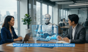 Ilustrasi Berita (sumber: VRITIMES.com)