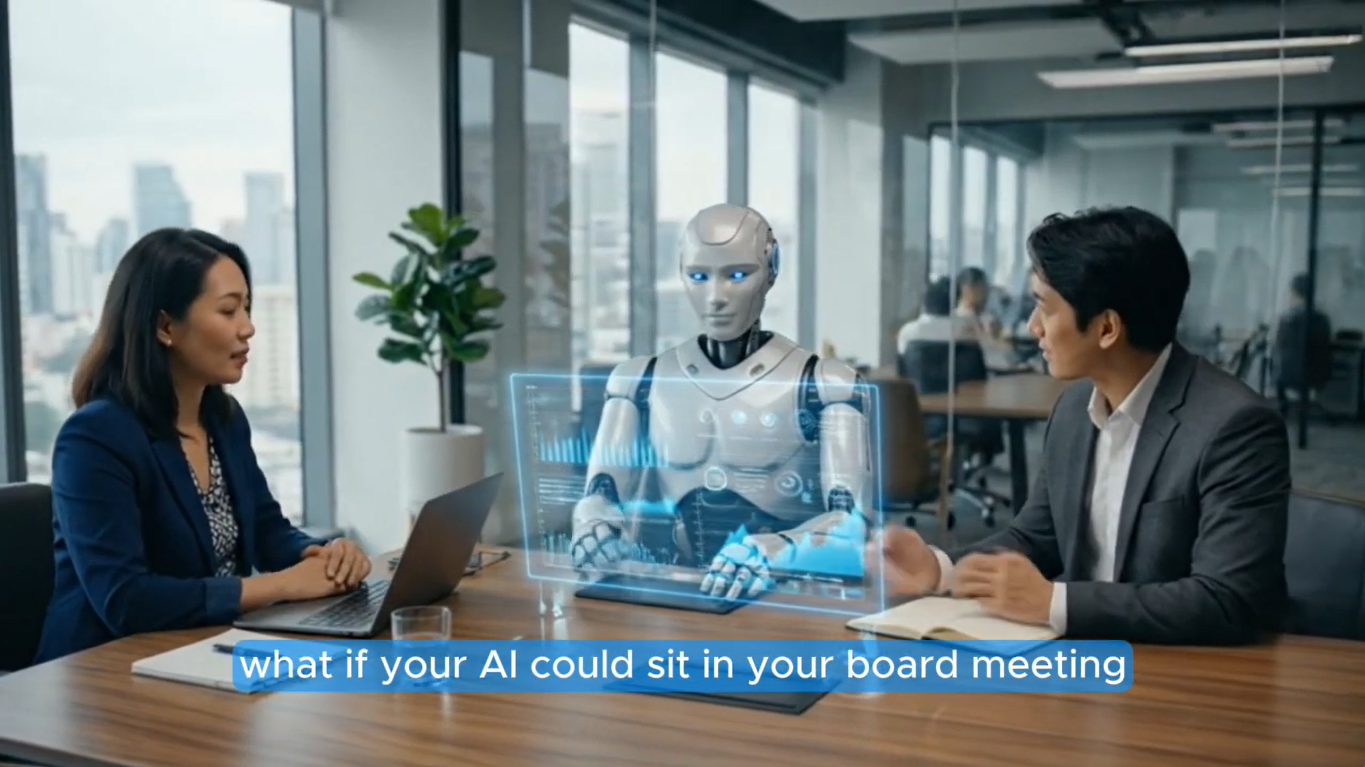 Ilustrasi Berita (sumber: VRITIMES.com)