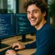 6 Manfaat Generative AI di Kurikulum Computer Science. sumber : vritimes.com