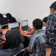 AI Center Makassar dan GDGoC UNM Kembali Gelar Study Jam Robotics dan IoT Bahas Koneksi ESP32 ke Web. (Sumber : VRITIMES.com)