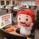 Akun Tiba-Tiba Logout Waspadai Modus Penipuan Ini yang Bisa Bikin Uangmu Terkuras. sumber : viritmes.com