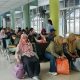 Angkutan Penumpang KAI Bandara Januari–April 2026 Tumbuh 2,96 Persen. (Sumber ; VRITIMES.com)