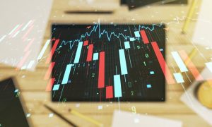 Apa Itu Akumulasi dalam Trading untuk Pemula. sumber : vritimes.com