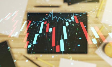 Apa Itu Akumulasi dalam Trading untuk Pemula. sumber : vritimes.com