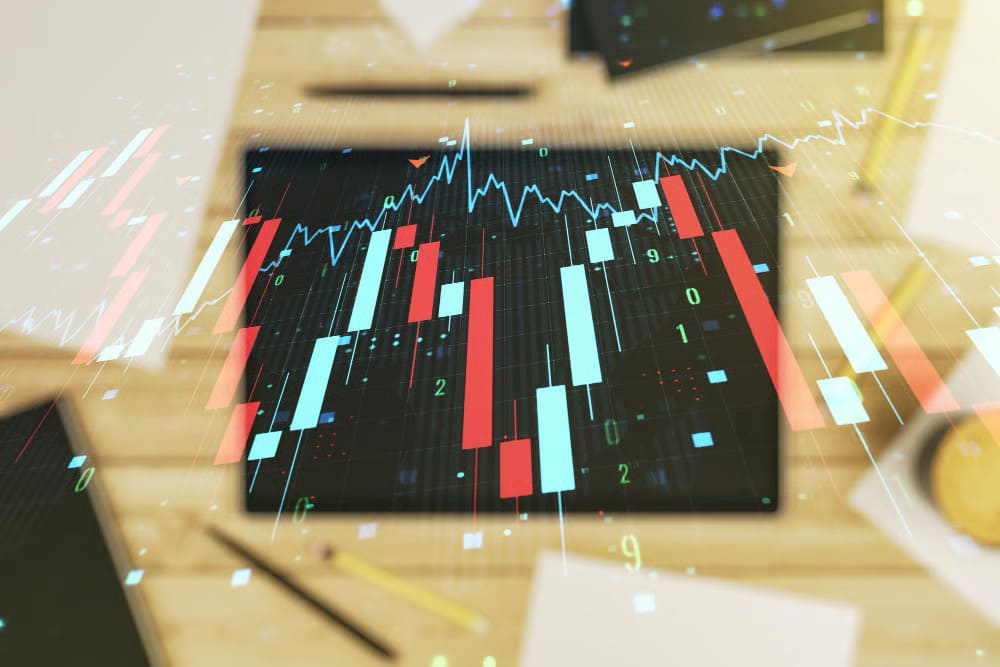 Apa Itu Akumulasi dalam Trading untuk Pemula. sumber : vritimes.com
