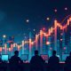 Apa Itu Saham Gorengan Kenali Ciri dan Risikonya. sumber : vritimes.com