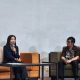 BINUS Book Review Menguatkan Kewirausahaan sebagai Proses Membina dan Memberdayakan di Era Perubahan. sumber : vritimes.com
