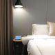 Balance Urban Living di Fatmawati City Center, Kawasan Strategis Jakarta Selatan. sumber : vritimes.com