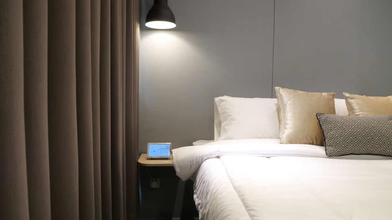 Balance Urban Living di Fatmawati City Center, Kawasan Strategis Jakarta Selatan. sumber : vritimes.com