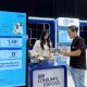 Bersiap! BRI Finance Hadir di BRI Consumer Expo 2026 Jakarta, Hadirkan Promo KKB Mulai 1,59. (Sumber : VRITIMES.com)