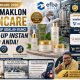 Bisnis Skincare 2026 Mengapa Jasa Maklon Skincare Efba Group Adalah Kunci Scale-Up Instan Brand Anda. sumber : vritimes.com