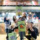 Bitcoin Pizza Day 2026 Dari Dua Loyang Pizza Menjadi Simbol Pertumbuhan Aset Digital Global dan Indonesia. sumber : vritimes.com