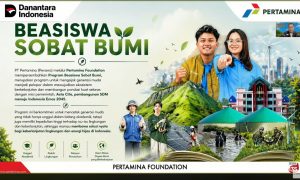 Ilustrasi Berita (sumber: VRITIMES.com)