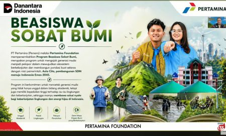 Ilustrasi Berita (sumber: VRITIMES.com)