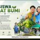 Ilustrasi Berita (sumber: VRITIMES.com)
