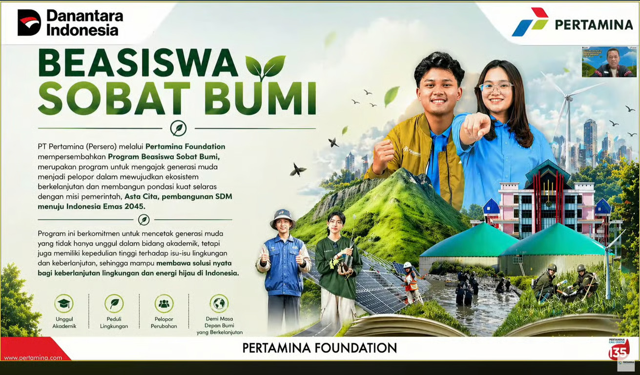 Ilustrasi Berita (sumber: VRITIMES.com)
