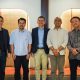 Customer Data Management Jadi Kunci Dorong Performa Bisnis di Era Personalisasi Berbasis Data. (Sumber : VRITIMES.com)