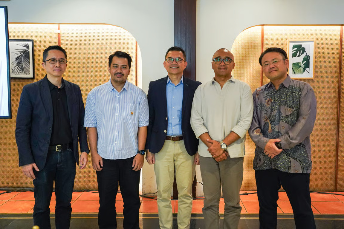 Customer Data Management Jadi Kunci Dorong Performa Bisnis di Era Personalisasi Berbasis Data. (Sumber : VRITIMES.com)